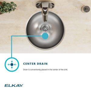 1401_7_additional image.jpg image